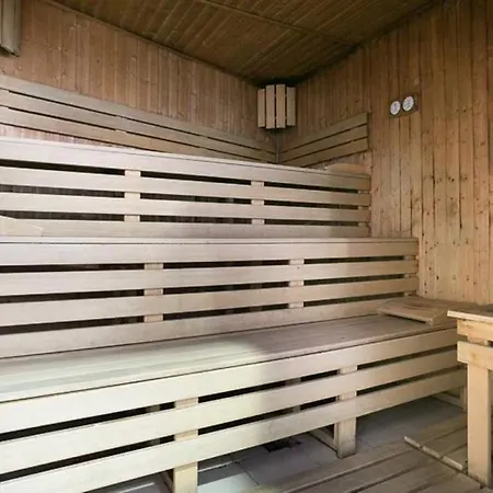 Apartamenty & Spa Stara Polana Zakopane Exterior photo