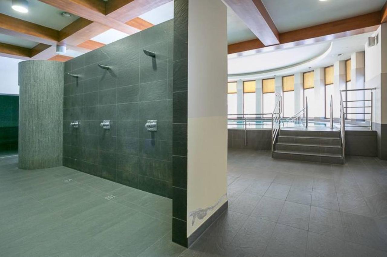 Apartment & Stara Polana