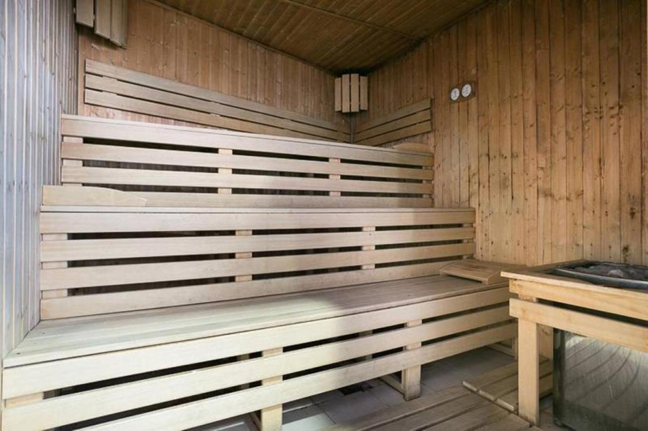 Apartment & Stara Polana Zakopane