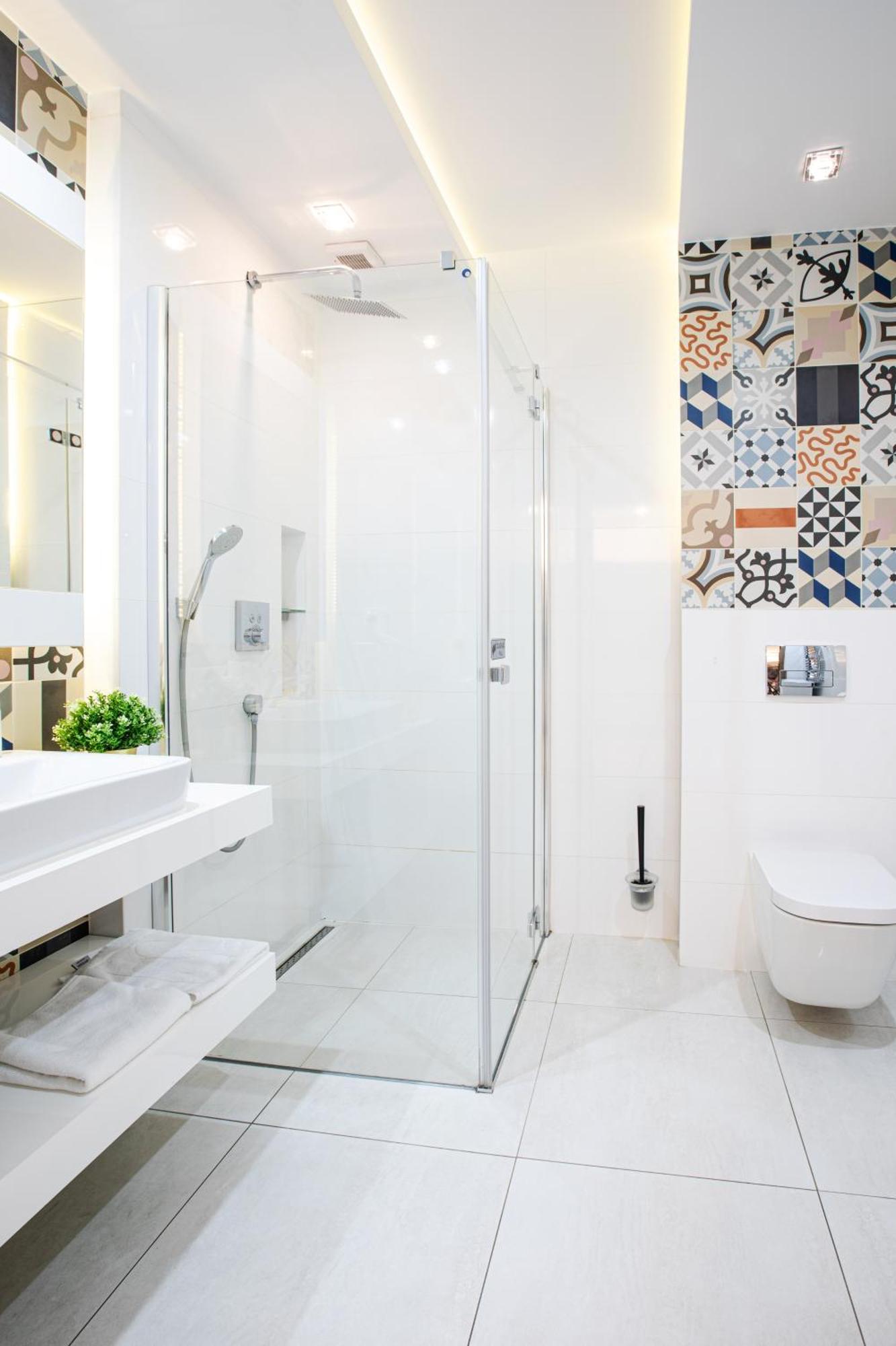 & Stara Polana Apartment Zakopane